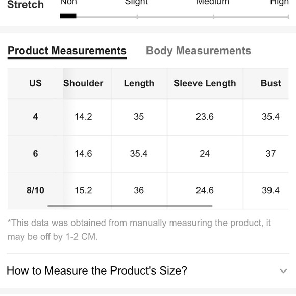 Boho Floral Paisley Print Lace Trim Dress - Picture 5 of 5